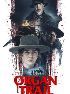 僵尸之路 Organ Trail (2023) / Organ.Trail.2023.HDR.2160p.WEB.H265-HEATHEN[TGx]