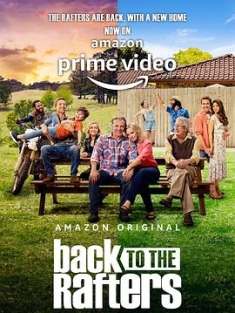 同舟共济 Back.To.The.Rafters.S01.2160p.AMZN.WEB-DL.x265.10bit.HDR10Plus.D...