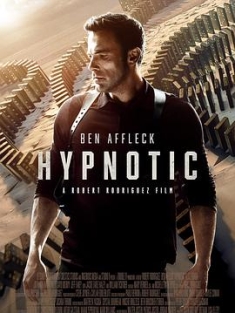 催眠 Hypnotic (2023) / 潛眠叛變(港) / Hypnotic.2023.2160p.AMZN.WEB-DL.x265.8bit.SDR.DDP5.1-FLUX