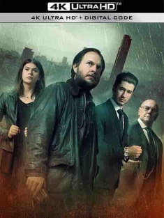 启动 Los Iniciados (2023) / 4K电影下载 / The.Initiated.2023.2160p.AMZN.WEB-DL.DDP5.1.HDR10+.H265