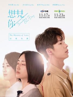 想见你 想見你 (2019) / Someday or One Day / 4k.uhd.2160p（阿里云盘资源）