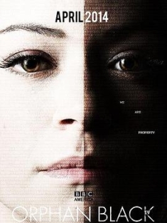 黑色孤儿 第二季 Orphan Black Season 2 (2014) / Orphan.Black.S02.2160p.AMZN.WEB-DL.DTS-HD.MA5.1.H.265-NTb