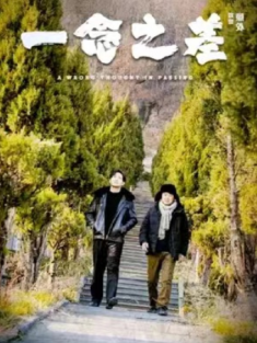 短剧《一念之差》(88集) 网盘在线观看