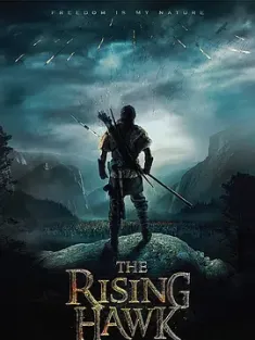 驯鹰者的崛起 The Rising Hawk (2019) Захар Беркут/Zahar Berkut/上升的鹰/乌克兰/美国/豆瓣: 5.8