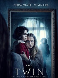 双生 The Twin (2022) The.Twin.2022.2160p.WEB-DL.DD5.1.HEVC-CMRG[TGx]