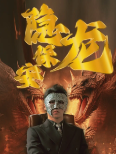 短剧《隐龙保安》(106集) 网盘在线观看