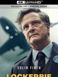 洛克比：寻找真相 Lockerbie: A Search for Truth 2025 洛克比/Lockerbie[英国/美国]豆瓣:
