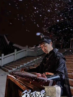 短剧《我不是绝世高手》(81集) 网盘在线观看