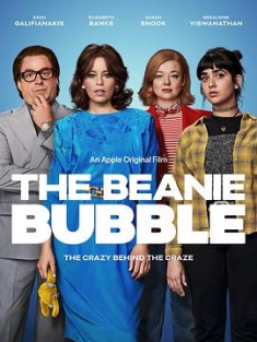 钞级布偶 The Beanie Bubble (2023) / The.Beanie.Bubble.2023.HDR.2160p.WEB.H265-HUZZAH
