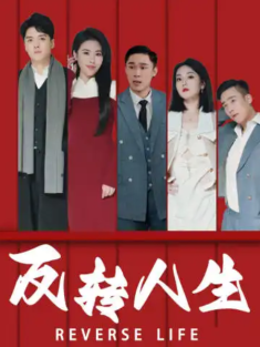 短剧《反转人生》(82集) 网盘在线观看