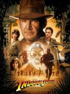 夺宝奇兵4 Indiana.Jones.and.the.Kingdom.of.the.Crystal.Skull.2008.2160p.B...