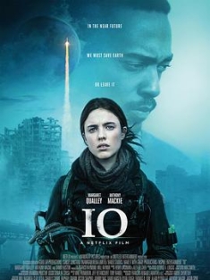 少女地球守护者 IO.2019.2160p.NF.WEBRip.DDP5.1.x264-DEFLATE
