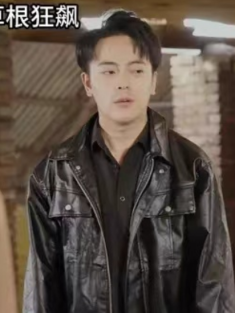 短剧《草根狂飙》(95集) 网盘在线观看