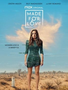 爱芯 第一季 2021 Made.For.Love.S01.2160p.WEB.H265-GLHF[rartv]