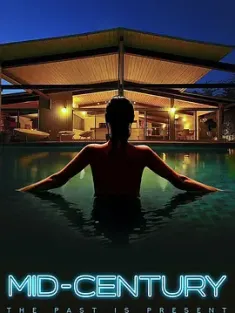 周末惊魂 Mid.Century.2022.2160p.WEB-DL.x265.10bit.SDR.DDP5.1