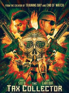 收税人 The.Tax.Collector.2020.2160p.BluRay.HEVC.DTS-HD.MA.5.1-EATDIK