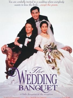 喜宴 囍宴 (1993)（蓝光收藏版）/ The Wedding Banquet / The.Wedding.Banquet.1993.BluRay.REMUX.1080p.AVC.LPCM2.0-HDS