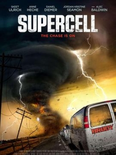 飓风 Supercell (2023) / Supercell.2023.2160p.AMZN.WEB-DL.x265.10bit.HDR10Plus.DDP5.1-SKiZOiD
