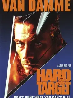 终极标靶 Hard.Target.1993.PROPER.2160p.BluRay.HEVC.DTS-HD.MA.5.1-KRUPPE