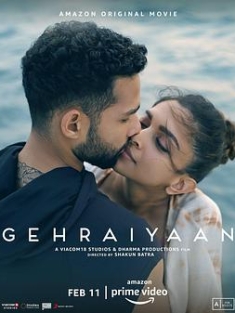 漆黑之海 Gehraiyaan (2022)Gehraiyaan.2022.Hindi.4K.UHD.WebRip.x264.E-AC3....