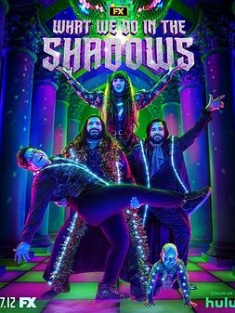 吸血鬼生活 第四季 (2022) What.We.Do.in.the.Shadows.S04E01.2160p.WEB.H...