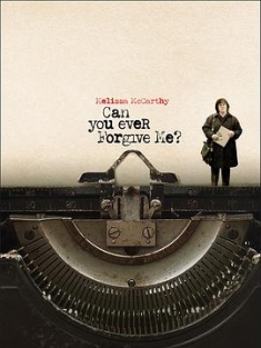 你能原谅我吗？Can.You.Ever.Forgive.Me.2018.INTERNAL.HDR.2160p.WEB.X265...