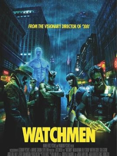 守望者 Watchmen.2009.The.Ultimate.Cut.2160p.BluRay.HEVC.TrueHD.5.1-TERMiNAL