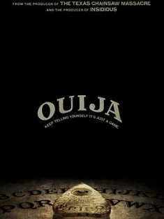 死亡占卜 Ouija.2014.2160p.UHD.BluRay.x265.10bit.HDR.DTS-HD.MA.5.1-B0MBARD...
