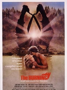 炼狱 The Burning (1981) / 燃烧 / 4K电影下载 / The.Burning.1981.2160p.UHD.BluRay.x265.10bit.DV.DTS-HD.MA.2.0