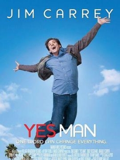 好好先生 Yes Man (2008) / 乜都得先生(港) / 没问题先生(台) / 应声虫 / 4K电影下载 / Yes.Man.2008.2160p.AI-Upscaled.TrueHD.5.1-DirtyHippie.rife4.12-60fps