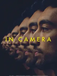 秘密角色 In Camera 2023 [英国]豆瓣: