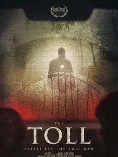 送终人 The Toll (2020) 阴森(中国台湾)/丧钟/通行费/加拿大/豆瓣: 5.3