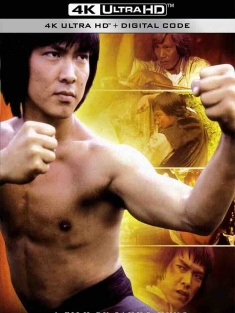杂家小子 (1979) Knockabout/The Fight/中国香港/豆瓣: 7.5