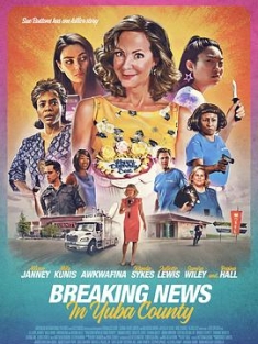 尤巴县突发新闻 Breaking.News.in.Yuba.County.2021.2160p.WEB.H265-NAISU