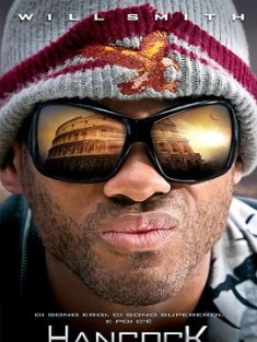 全民超人汉考克 Hancock.2008.2160p.BluRay.HEVC.TrueHD.7.1.Atmos-COASTER