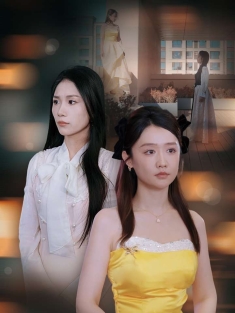 《种其因者须食其果》短剧高清全集免费在线观看播放完整版