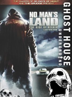 雾人前传 No.Mans.Land.The.Rise.of.Reeker.2008.2160p.UHD.BluRay.x265-SURCODE