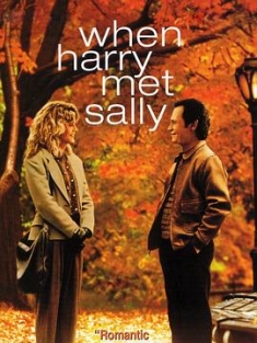 当哈利遇到莎莉 When Harry Met Sally... (1989) / 90男欢女爱 / 当哈利遇到萨莉 / 当哈利碰上莎莉 / 当哈里遇上莎丽 / 当哈里遇见萨莉 / Harry, This Is Sally / 4K电影下载 / When.Harry.Met.Sally.1989.2160p.UHD.Blu-ray.Remux.DV.HDR.HEVC.DTS-HD.MA.5.1-CiNEPHiLES