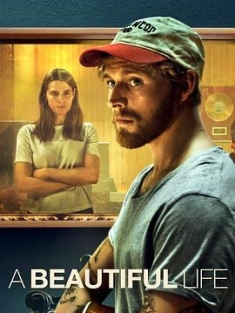 美丽人生 A Beautiful Life (2023) / 4K电影下载 / A.Beautiful.Life.2023.2160p.NF.WEB-DL.DUAL.DDP5.1.DV.HDR.H.265
