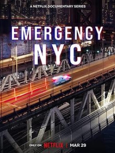 急诊先锋：纽约 第一季 Emergency NYC Season 1 (2023) / 纽约人间世 / Emergency.NYC.S01.2160p.NF.WEB-DL.x265.10bit.HDR.DDP5.1.Atmos-HHWEB[rartv]