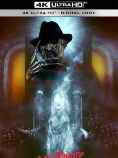 猛鬼街5：猛鬼怪胎 A Nightmare On Elm Street: The Dream Child (1989) / 半夜鬼上床5：猛鬼怪胎 / 猛鬼街5：夜夜鬼缠身 / 猛鬼街第五集 / A.Nightmare.on.Elm.Street.5.The.Dream.Child.1989.1080p.BluRay.Remux.D