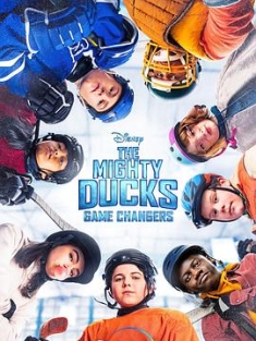 野鸭变凤凰 The.Mighty.Ducks.Game.Changers.S01.HDR.2160p.WEB.h265-KOGi[ra...