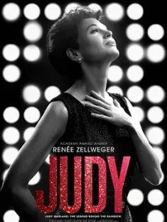 朱迪 Judy.2019.2160p.WEB-DL.x265.10bit.HDR.DTS-HD.MA.5.1-NOGRP