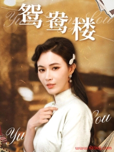 《鸳鸯楼》短剧高清全集免费在线观看播放完整版