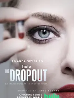 辍学生 The.Dropout.S01.2160p.HULU.WEB-DL.x265.10bit.HDR10Plus.DDP5.1-TEPES