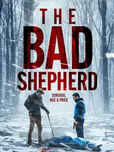 坏牧人 The Bad Shepherd (2024) /美国/豆瓣: