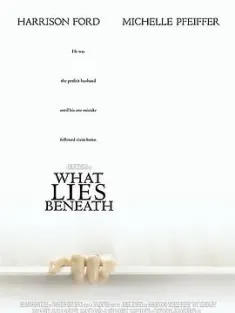 危机四伏 What Lies Beneath (2000) 谎言背后/咫尺闪灵/弥天大谎 [美国]豆瓣: 6.6
