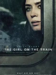 火车上的女孩 The Girl on the Train (2016) / 列车上的女孩(港/台) / The.Girl.on.the.Train.2016.2160p.BluRay.REMUX.HEVC.DTS-X.7...