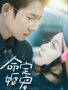 短剧《命定婚宠》(91集) 网盘在线观看