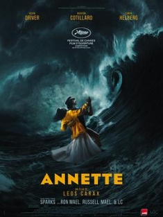 安妮特 Annette.2021.2160p.BluRay.REMUX.HEVC.SDR.DTS-HD.MA.5.1-FGT